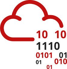 WEASL TRYHACKME WRITE UP