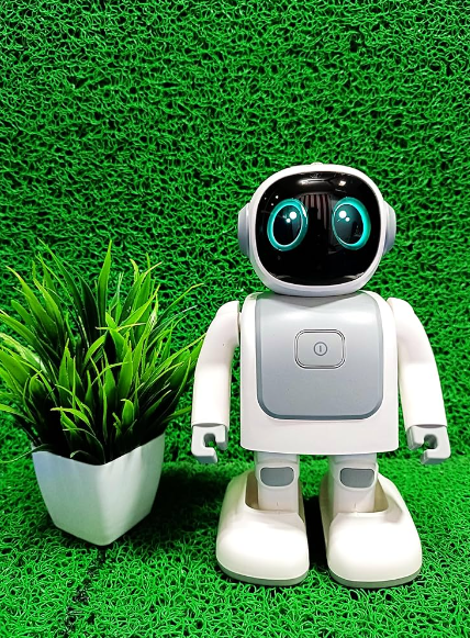 Chatbot with mistral 7B