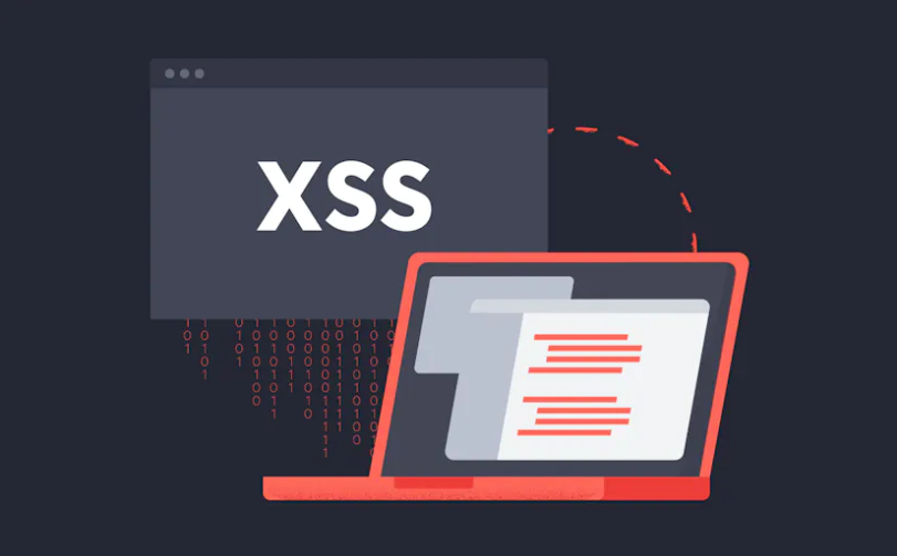Cross Site Scripting(XSS)